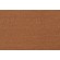 Herringbone Woven Upholstery Fabric in Copper