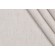 Click for 1.25 Yards Crypton Nomad High Performance Woven Chenille Upholstery Fabric in Snow Crypton Nomad High Performance Woven Chenille Upholstery Fabric in Snow