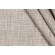 Donghia Woven Upholstery Fabric for Scalamandre