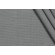 Grey Watkins Woven Decorator Fabric in Smoke for Scalamandre