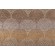 Spacek Woven Chenille Upholstery Fabric in Wheat