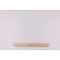 Covington Barrier Reef Woven Outdoor Fabric in 115 Old Ivory