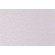 Covington Barrier Reef Woven Outdoor Fabric in 115 Old Ivory