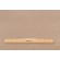 Textured Solid Woven Upholstery Fabric in Putty