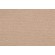 Textured Solid Woven Upholstery Fabric in Putty