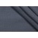 Sunbrella Spectrum Woven Solution Dyed Acrylic Outdoor Fabric in Denim