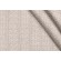 PK Lifestyles Kumo Branch Performance Plus Printed Polyester Drapery Fabric in Pewter