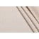 Iman Home Eden Woven Chenille Upholstery Fabric in Opal