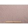 TFA Squish Woven Chenille Upholstery Fabric in Poppy