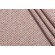 TFA Squish Woven Chenille Upholstery Fabric in Poppy