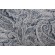 Kaufmann Kingdom Printed Cotton Drapery Fabric in Heritage