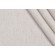 Click for 1.25 Yards Crypton Nomad High Performance Woven Chenille Upholstery Fabric in Snow Crypton Nomad High Performance Woven Chenille Upholstery Fabric in Snow