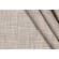 Donghia Woven Upholstery Fabric for Scalamandre