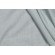 Scalamandre Sheer Drapery Fabric in Mist