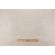 Scalamandre Bassano Damask Decorator Fabric in Cream