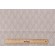 Crypton Hazel High Performance Woven Chenille Upholstery Fabric in Hemp