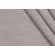 Aneta Woven Chenille Upholstery Fabric in Oatmeal