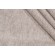 Lucia Woven Chenille Upholstery Fabric in Linen