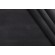 Scalamandre Velvet Upholstery Fabric in Steel