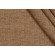 Scalamandre Woven Chenille Upholstery Fabric in Antique