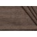 1 Yard Scalamandre Twill Woven Chenille Upholstery Fabric in Bluestone