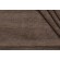 1 Yard Scalamandre Twill Woven Chenille Upholstery Fabric in Bluestone