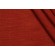 Scalamandre Woven Decorator Fabric in Rust