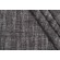 Scalamandre Woven Chenille Upholstery Fabric in Graphite