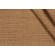 Scalamandre Bronson Woven Upholstery Fabric in Butternut