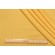 Click for 2.75 Yards Richloom Veranda Woven Polyester Outdoor Fabric in Daffodil Richloom Veranda Woven Polyester Outdoor Fabric in Daffodil