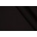 Terrasol-Rimini Solid Woven Solution Dyed Acrylic Awning Outdoor Fabric in Black