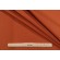 Bella Dura Canvas Woven Polyolefin Outdoor Fabric in Papaya
