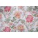 Kaufmann Lamirada Printed Cotton Drapery Fabric in Spring