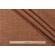 Hamilton Causey Woven Upholstery Fabric in Bonbon
