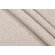 Jackson Woven Upholstery Fabric in Natural