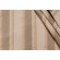 Scalamandre Albinoni Silk Decorator Fabric in Taupe