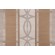 Scalamandre Palatina Velvet Grospoint Upholstery Fabric in Birch