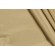 Scalamandre Taffeta Versailles Silk Decorator Fabric in Gold/Blue