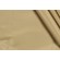 Scalamandre Taffeta Versailles Silk Decorator Fabric in Gold/Blue