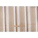 Fonthill Saratoga Stripe Woven Decorator Fabric in Neutral Multi for Scalamandre