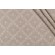 Grey Watkins Lorcan Woven Upholstery Fabric in Linen for Scalamandre