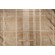 Grey Watkins Iridescent Plaid Silk Drapery Fabric in Champagne for Scalamandre