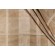 Grey Watkins Iridescent Plaid Silk Drapery Fabric in Champagne for Scalamandre