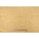 Scalamandre My Lady's Garden Damask Decorator Fabric in Gold