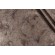 P Kaufmann Patrina Printed Chenille Decorator Fabric in Bronze 