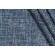 Golding Omega Woven Chenille Decorator Fabric in Lagoon 