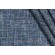 Golding Omega Woven Chenille Decorator Fabric in Lagoon 