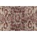 Circa 1801 Cymbeline Woven Crypton Home Finish Tapestry Upholstery Fabric in Crimson