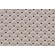 Hattie Woven Chenille Upholstery Fabric in Stone