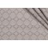Click for 14.63 Yards PK Lifestyles Ringtone Embroidered Drapery Fabric in Sterling PK Lifestyles Ringtone Embroidered Drapery Fabric in Sterling